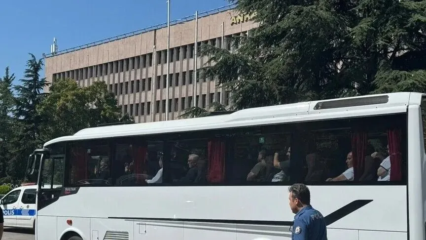 masaktan-kuris-ailesi-raporu-1787500529995.jpeg MASAK’tan Kuriş ailesi raporu-5