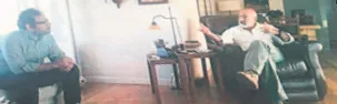 Fuat Avni’nin albümü ortaya çıktı-3