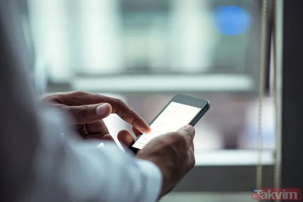 Telefonlarını şarja takıp yatanlar dikkat