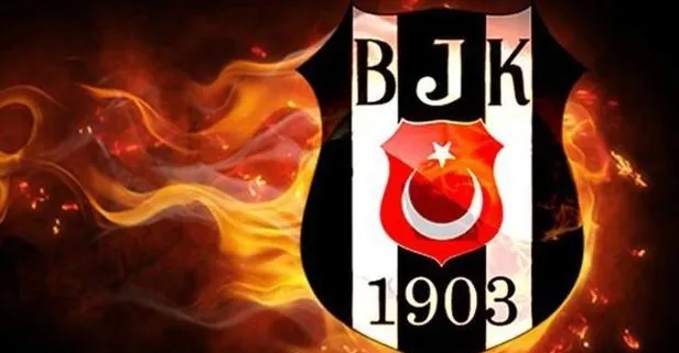 Beşiktaştan flaş Türkiye Kupası açıklaması!