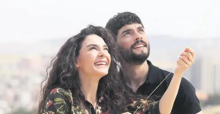 Hercai Sezon Finali Haberleri Son Dakika Hercai Sezon Finali Gelismeleri