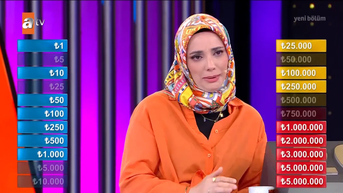 1784839060986.png Borç batağından kurtaran teklif! Kendi kutusunun 15 kat fazlasını kazanan Duygu ailesinin hayatını tamamen değiştirdi-8