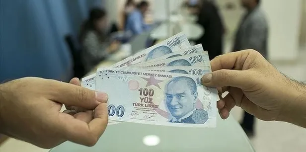 Devletten, sahip olunan çocuk başına 600 TL maddi yardım! En az 9.299 TL ödeme yapılacak mı?-2