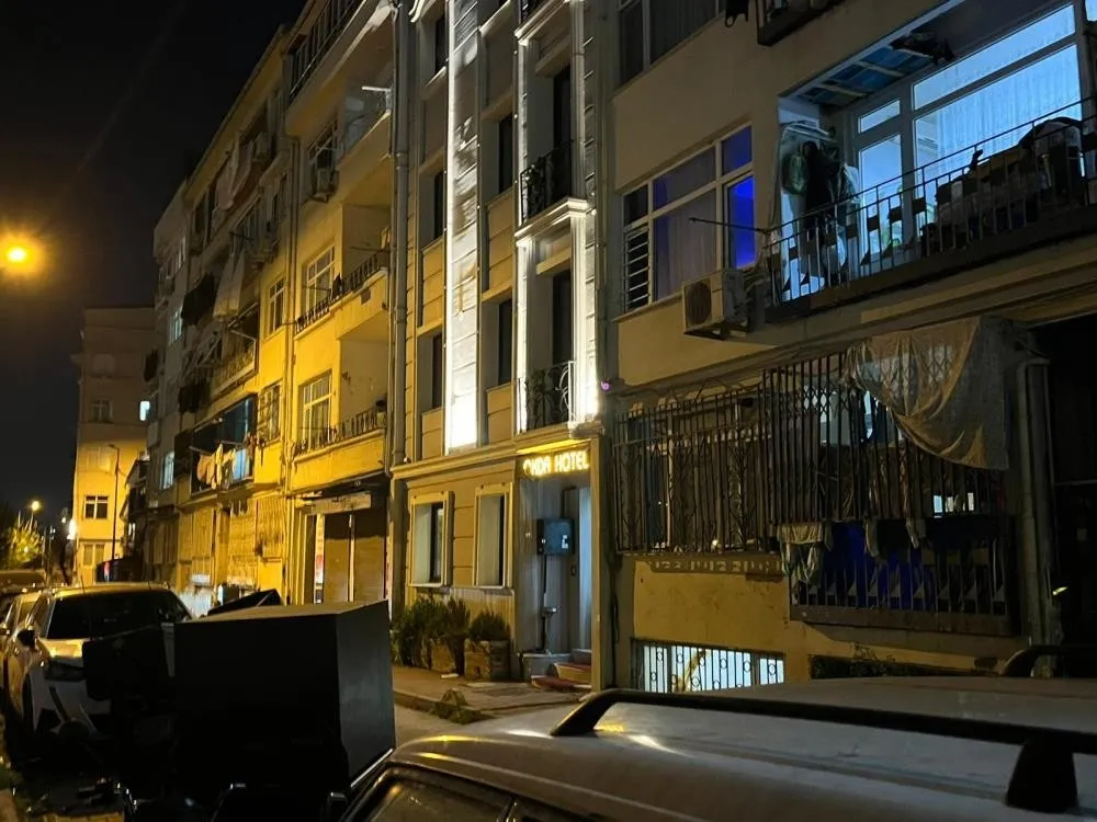 selin-basak-schlosserin-olumu-telefonunda-intihar-videosu-cikti-1777361309418.jpeg Selin Başak Schlosser'in ölümü: Telefonundan "intihar" videosu çıktı-3