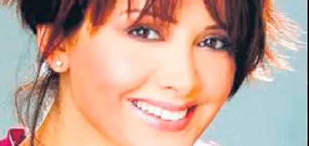 Şeytanın avukatı!