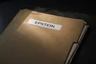 Epstein’in ölümünde “intihar” iddiasını sarsan e-posta: Meksika bağlantısı dikkat çekti