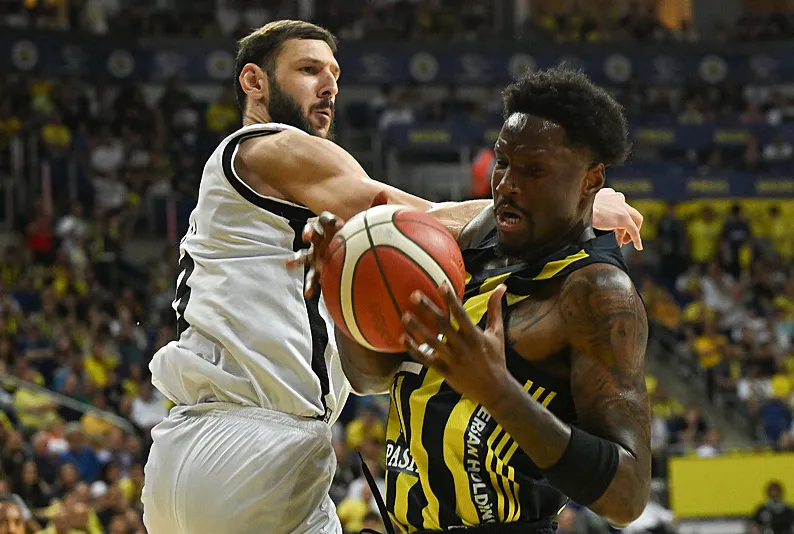 Kanarya’dan farklı başlangıç!