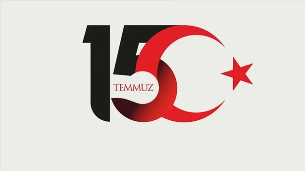 15-temmuz-resmi-tatil-mi-bankalar-acik-mi-2022-ptt-kargolar-nobetci-noter-eczaneler-calisiyor-mu-1657806474934.jpg