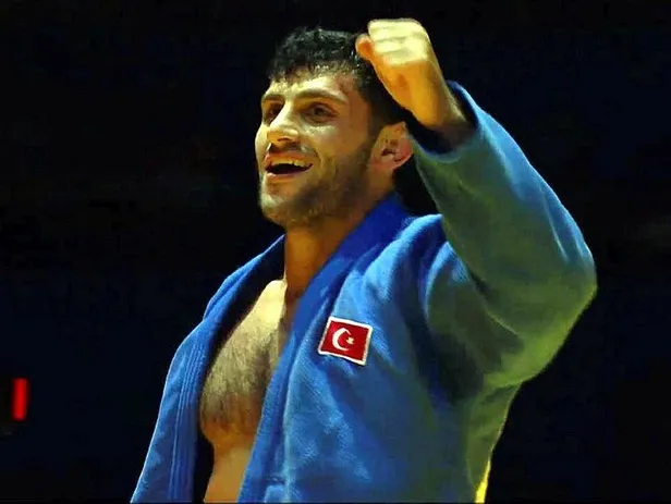 milli-judocu-vedat-albayrak-avrupa-sampiyonu-oldu-1618684001959.jpeg Milli judocu Vedat Albayrak, Avrupa şampiyonu oldu-1