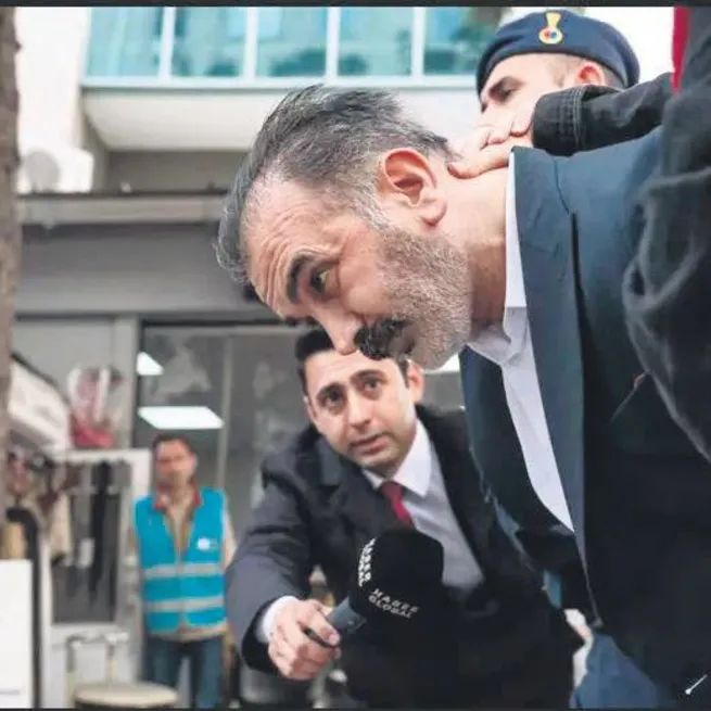 Yenidoğan çetesi hakkında istenen cezalar belli oldu