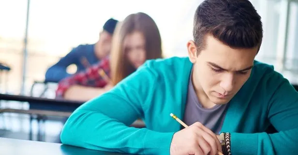 YÖKDİL sınavı ne zaman, saat kaçta?