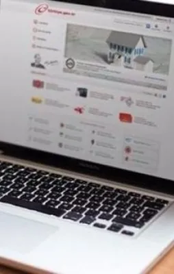 Soyağacından sonra şimdi de herkes bu aramayı yapıyor