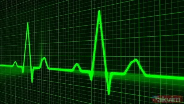 Yeni araştırma ortaya koydu! Gerçek aşkı bulmak için karakter değil para önemli - 2