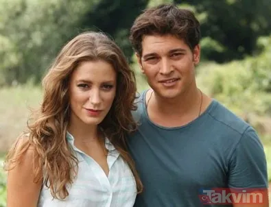 Filenin Sultanı Zehra Güneş’ten çok konuşulacak itiraf! Platonik aşkı bakın kim çıktı! Meğer yakışıklı oyuncuya aşıkmış... - 40