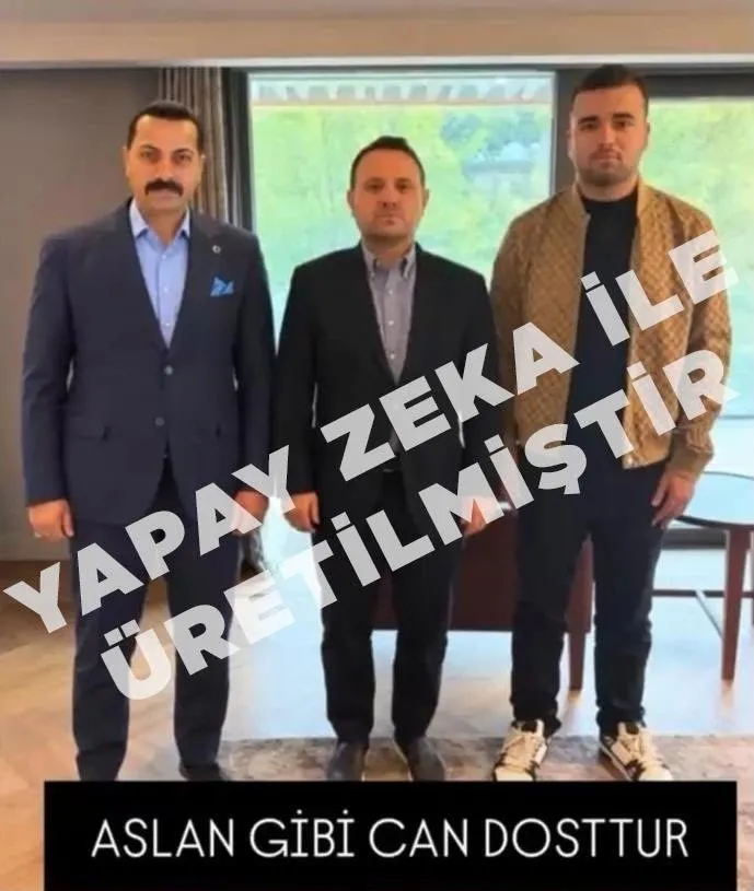 yapay-zeka-fotograflariyla-nufuz-ticareti-mehmet-cakmak-gozaltina-alindi-1790146313256.jpeg Yapay zeka fotoğraflarıyla nüfuz ticareti! Mehmet Çakmak gözaltına alındı-5