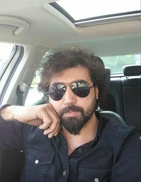 İzmir'in Torbalı ilçesindeki çifte cinayetinde yeni görüntüler ortaya çıktı!-4