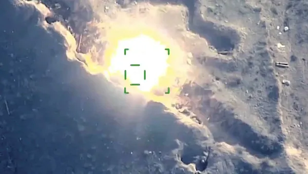 Ermenistan resmen dağıldı! Asker yiyecek ekmek bile bulamıyor-3