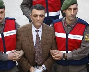 Yalanları bile birbirini tutmuyor