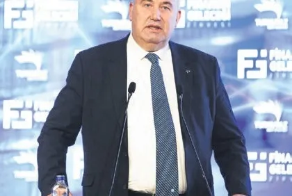 Havacılık büyüyor