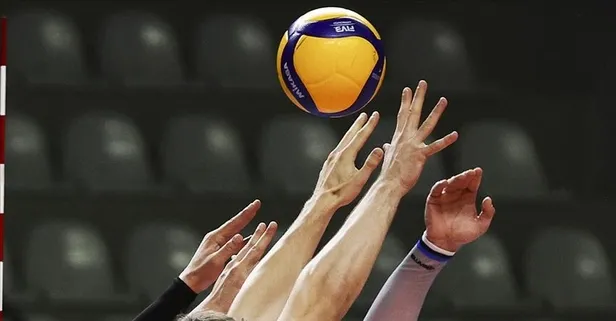 Kanarya’nın rakibi Mint Vero