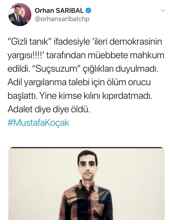 chp-dhkp-c-li-terorist-mustafa-kocaka-sahip-cikti-1587763014378.jpeg CHP, DHKP-C' li terörist Mustafa Koçak'a sahip çıktı!-2