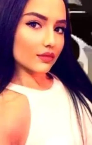 Son dakika: Aleyna Çakır'ın üzerindeki sperm örneği Ümit Can Uygun'un DNA'sı ile uyumlu çıktı!