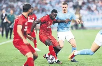 trabzonspor-fildisili-on-libero-jean-philippe-gbamin-ile-anlasti-spor-haberleri-1661386527546.jpeg Trabzonspor Fildişili ön libero Jean Philippe Gbamin ile anlaştı | Spor haberleri-10