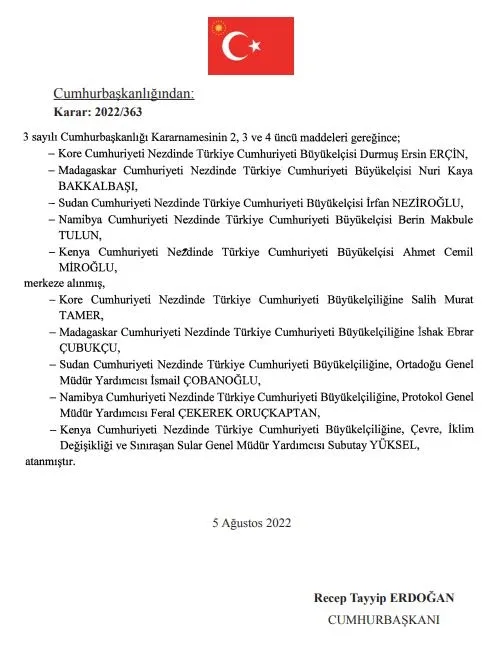 bazi-bakanlik-kurum-ve-kuruluslara-iliskin-atama-kararlari-resmi-gazetede-1659749496460.jpeg Bazı bakanlık kurum ve kuruluşlara ilişkin atama kararları Resmi Gazete'de yayımlandı-7