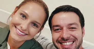 Maria ile Mustafanın yakışıklı oyuncusu bakın nereli çıktı! Hilmi Cem İntepe aslen...