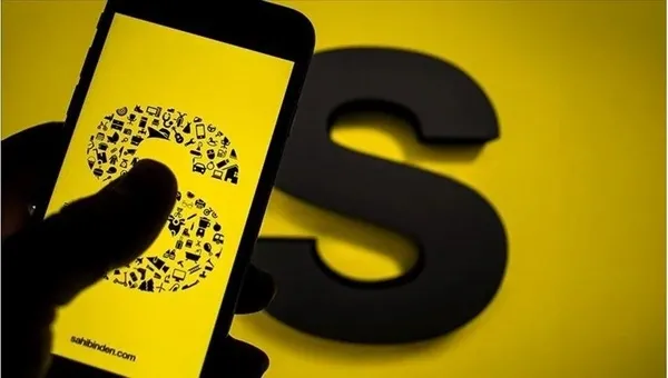 rekabet-kurulu-kiskac-altina-almisti-sahibindencoma-rekor-ceza-1692778844229.jpeg Rekabet Kurulu kıskaç altına almıştı! Sahibinden.com'a rekor ceza-3