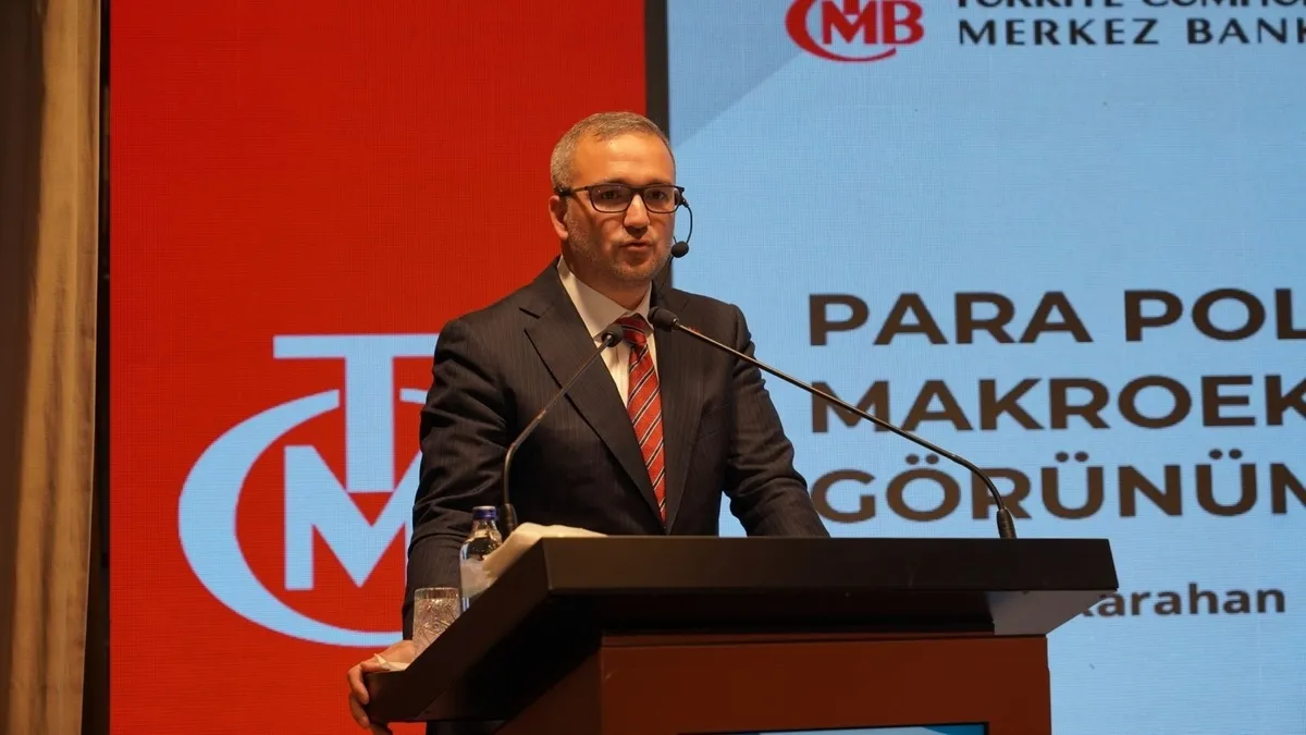 merkez-bankasi-yil-sonu-enflasyon-tahminini-revize-etti-2028e-kadar-kademeli-dusus-petrol-oynak-piyasalar-dalg-1786617552875.jpeg Merkez Bankası yıl sonu enflasyon tahminini revize etti! 2028'e kadar kademeli düşüş: Petrol oynak piyasalar dalgalı-6