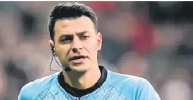 Liderin maçı Şansalan’ın