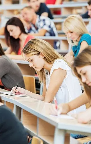 Üniversitelerde maske zorunluluğu kaldırıldı mı? YÖK'ten son dakika maske açıklaması