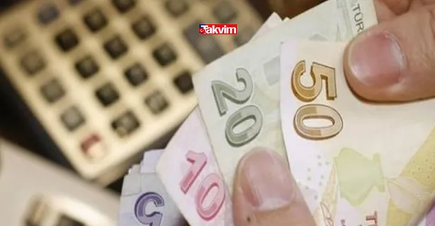 Taşeron işçi ilave tediye ikramiyesi kaç para olacak? 3 Ocak 2022 Taşeron işçi son dakika yeni haber: 4 D'li taşerona ek zam...