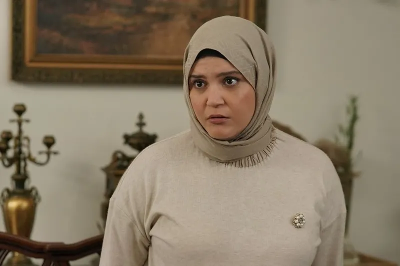 kizilcik-serbetinde-1706173384990.jpg Kızılcık Şerbeti'nde seyirciyi tarumar edecek ayrılık kararı! Son noktayı koyup veda edecekler-3