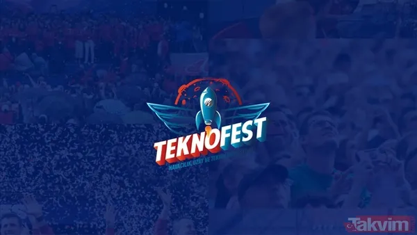 TEKNOFEST 2025 İstanbul ne zaman ve nerede yapılacak? İşte TEKNOFEST İstanbul takvimi - 5