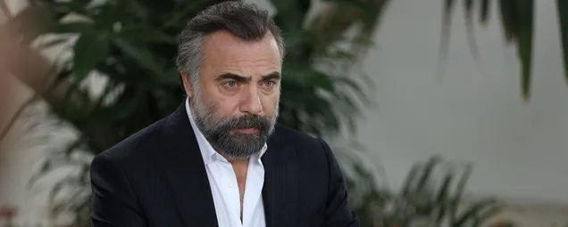 EDHO 146. son bölüm kesintisiz izle! Eşkıya Dünyaya Hükümdar Olmaz yeni bölüm full izle