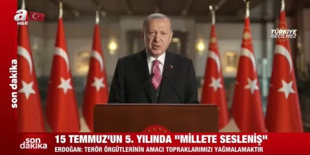 son-dakika-baskan-recep-tayyip-erdogan-15-temmuz-fetocu-darbe-girisiminin-yildonumunde-millete-seslendi-1626373346365.jpeg