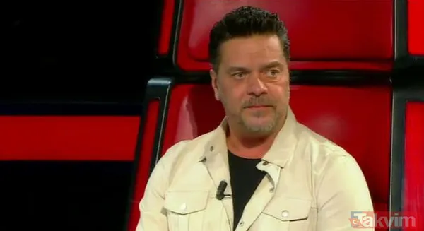 Dilan Çiçek Deniz yarı çıplak haliyle açıkladı! İzlandalı sevgilisi Thor Saevarsson ile evlilik hazırlığındaki Dilan'dan kötü haber! - 23