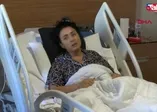 Adana’da eski sevgili dehşeti! Midesinin yüzde 30'u alındı 135 dikiş atıldı