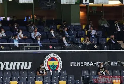 Fenerbahçe’ye Diego Perotti şoku! Transferinde pürüz çıktı