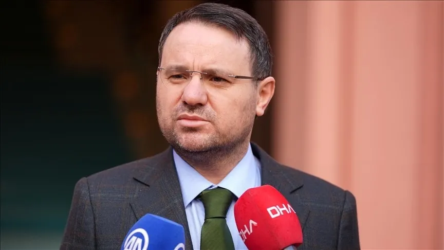 bakan-gurlekten-gulistan-doku-mesaji-amacimiz-mezarinin-bulunmasi-1776795796709.jpeg Bakan Gürlek’ten Gülistan Doku mesajı: Amacımız mezarının bulunması-3