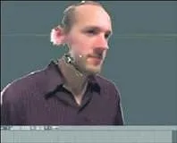 NASA’nın son keşfi