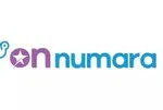 On Numara 6.6 milyon devretti