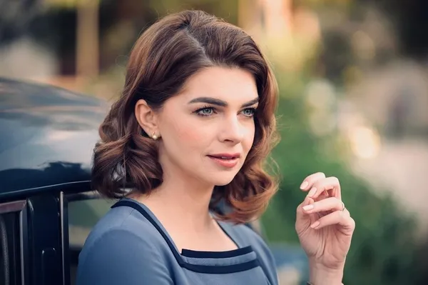 turkiye-tek-yurek-sanatcisi-sporcusu-is-adami-83-milyon-yangina-karsi-birlesti-1627763986920.jpg Türkiye tek yürek! Sanatçısı, sporcusu, iş adamı... 83 milyon yangına karşı birleşti-9