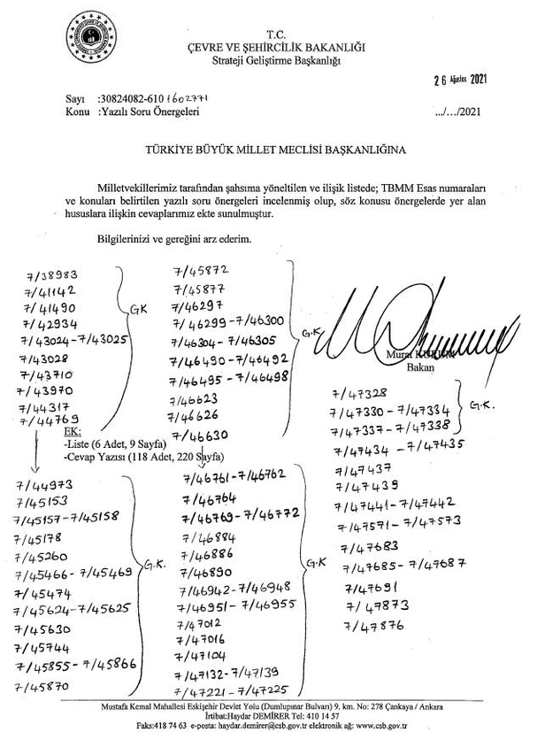 chp-istanbul-milletvekili-sezgin-tanrikulundan-akillara-durgunluk-veren-deprem-butcesi-yalani-1630784128836.jpeg CHP yalana doymuyor, toplumu yanlış yönlendiriyor! Sezgin Tanrıkulu’ndan akıllara durgunluk veren deprem bütçesi yalanı-3