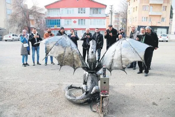 tokattan-istanbula-gelen-semih-sevim-eski-kiz-arkadasinin-kurbani-oldu-1673826768818.jpeg Tokat’tan İstanbul’a gelen Semih Sevim, eski kız arkadaşının kurbanı oldu-8