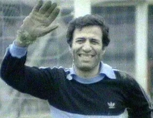 Kemal Sunal doğum gününde unutulmadı (Kemal Sunal filmleri ve en bilinen karakterleri)