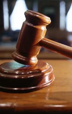 Kayseri'de 9 şirkete kayyum atandı