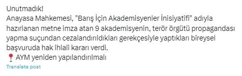 son-dakika-i-feto-ve-pkkya-tbmm-yolu-aymnin-verdigi-hak-ihlali-nelere-yol-acacakti-turkiye-gundeminde-1-siraya-1699474596840.jpeg